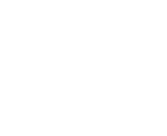 파라미터