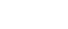 전면 연계