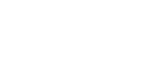 품질관리