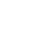 계획수립