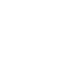 다각도