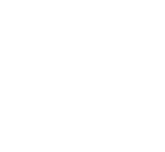 스마트 공정관리