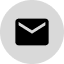 이메일 아이콘
